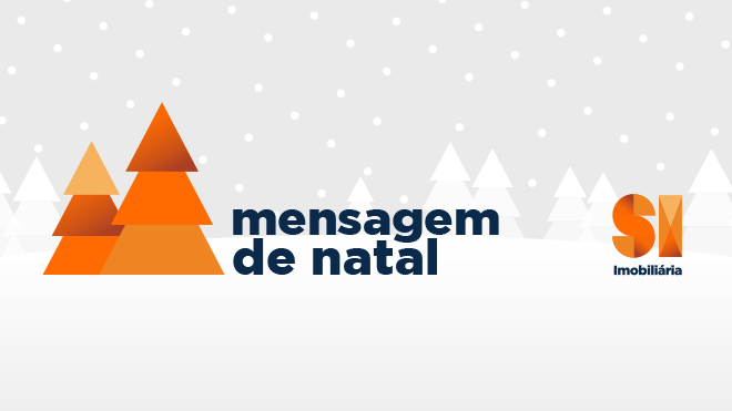 Mensagem de Natal