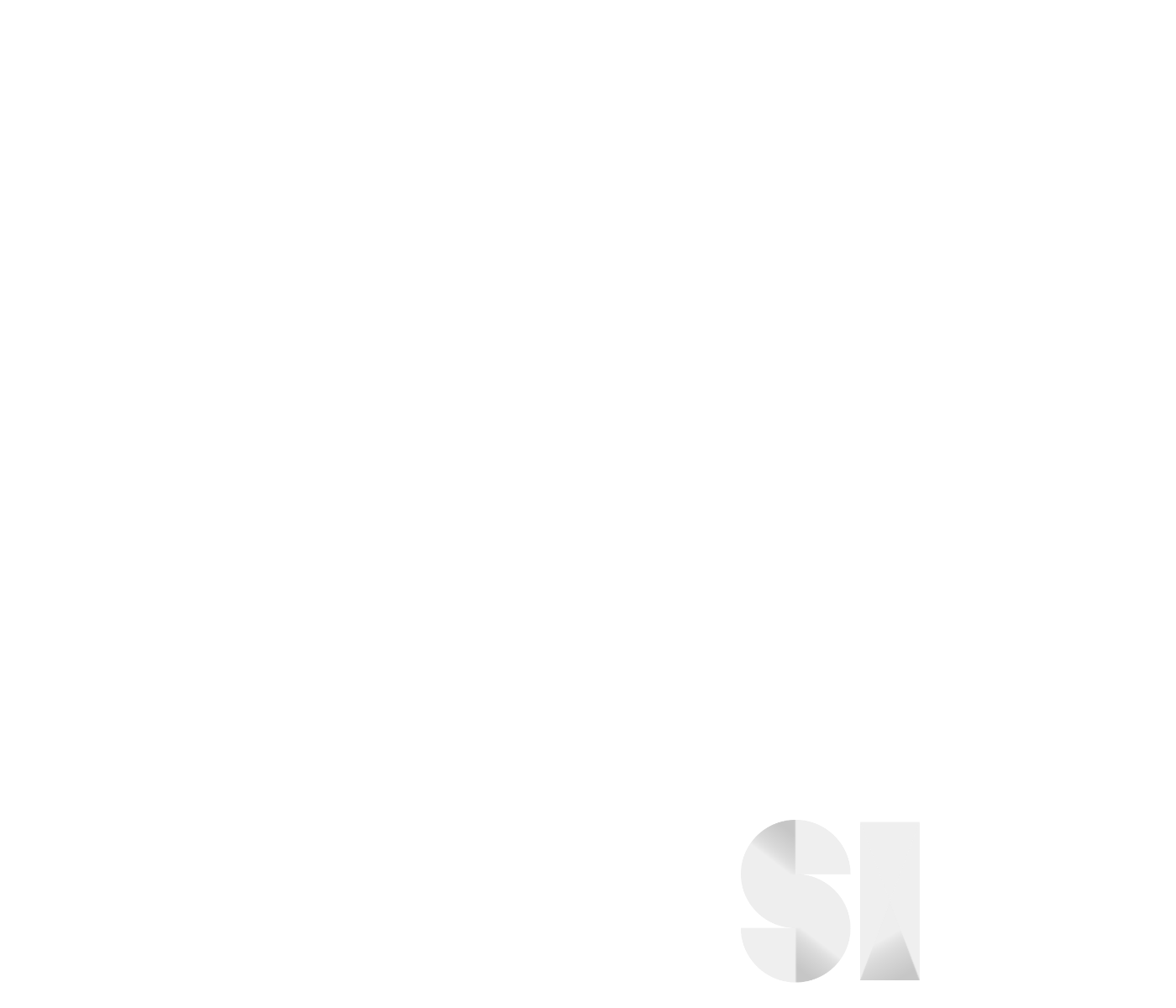 Blog Ideal